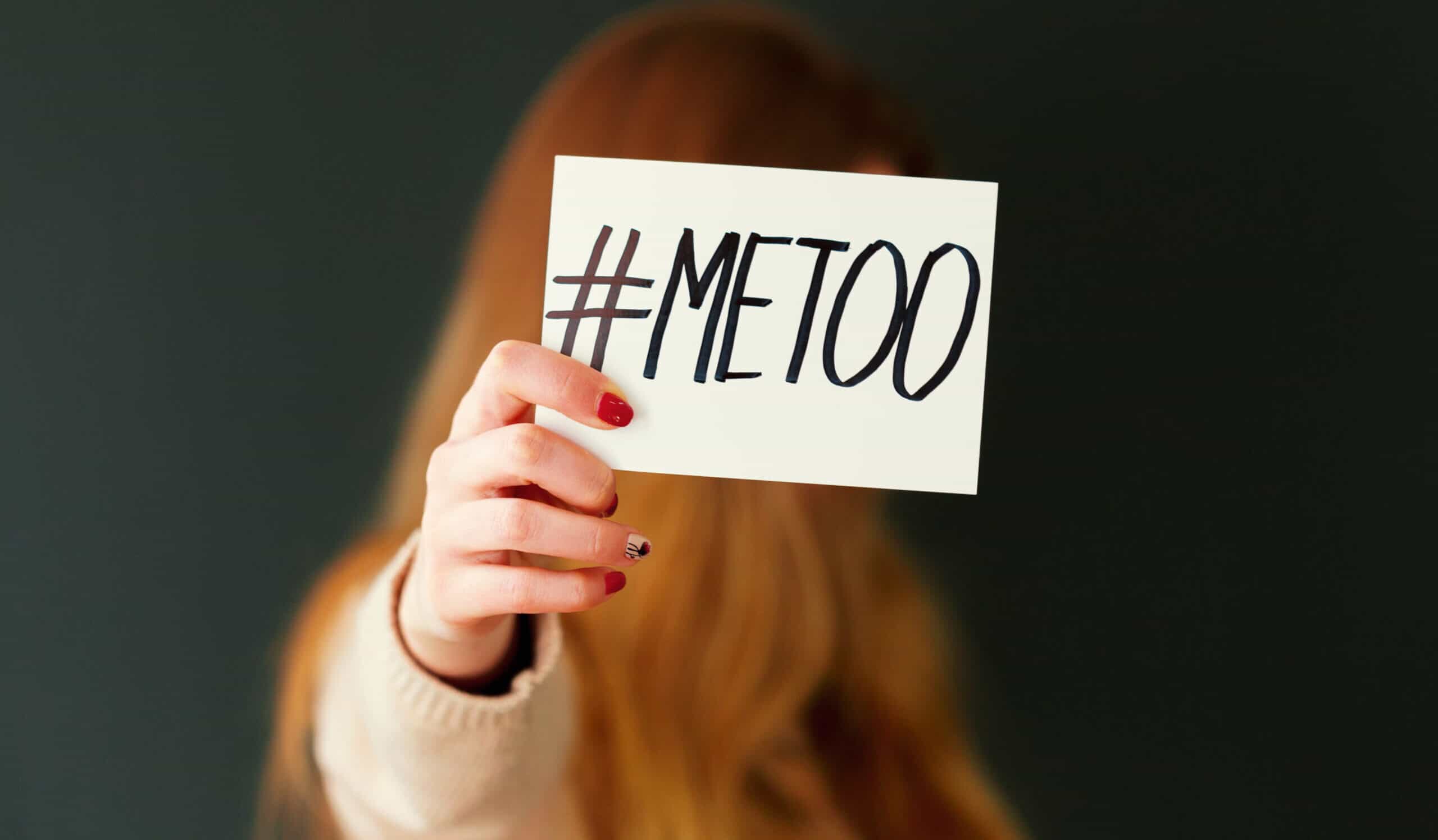 Los Angeles Sexual Harassment Lawyer